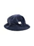 Vans Blue Hat Size S - photo 1