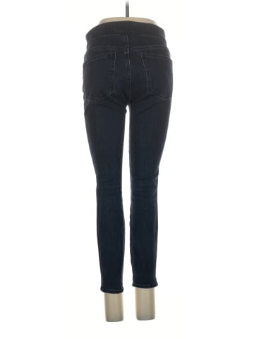 J.Crew Jeggings (view 2)