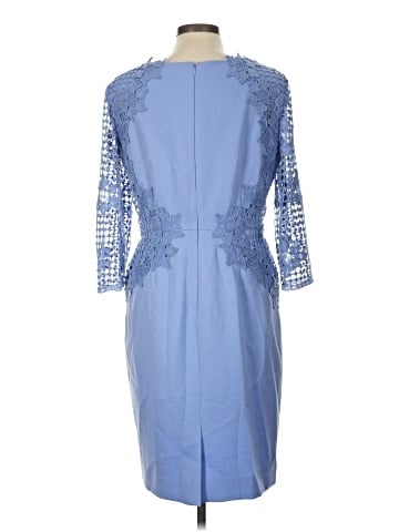 Antonio Melani Cocktail Dress (view 2)