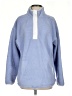 Como Vintage 100% Polyester Blue Pullover Sweater Size S - photo 1