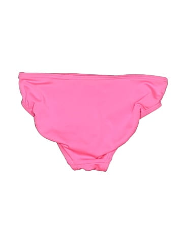 Lands' End Two Piece Swimsuit (view 2)