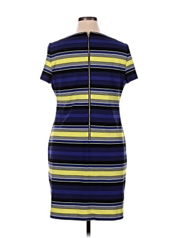 Calvin Klein Casual Dress (view 2)