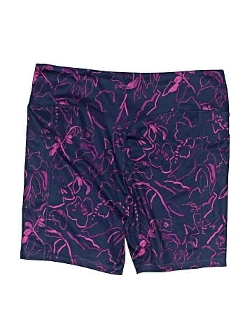 Avia Athletic Shorts (view 2)