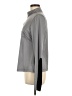 Zelos Gray Fleece Size M - photo 5