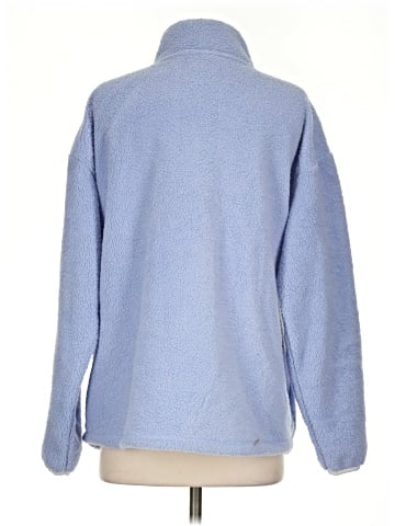 Como Vintage Pullover Sweater (view 2)