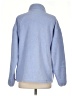 Como Vintage 100% Polyester Blue Pullover Sweater Size S - photo 2