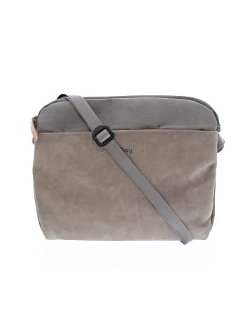 Bellroy Crossbody Bag (view 1)