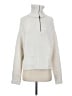 Universal Thread Ivory Pullover Sweater Size S - photo 1