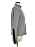Zelos Gray Fleece Size M - photo 4