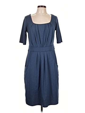 Merona Casual Dress (view 1)