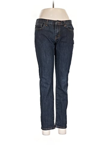 Joe Fresh Jeans (view 1)