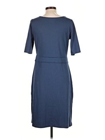 Merona Casual Dress (view 2)