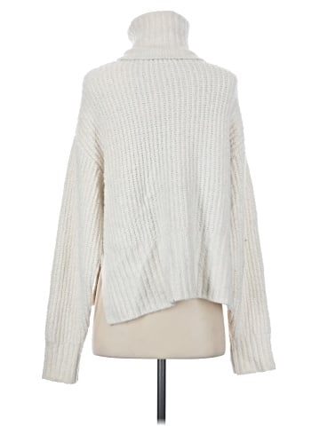 Universal Thread Pullover Sweater (view 2)