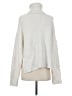 Universal Thread Ivory Pullover Sweater Size S - photo 2