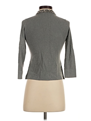 Ann Taylor Cardigan (view 2)