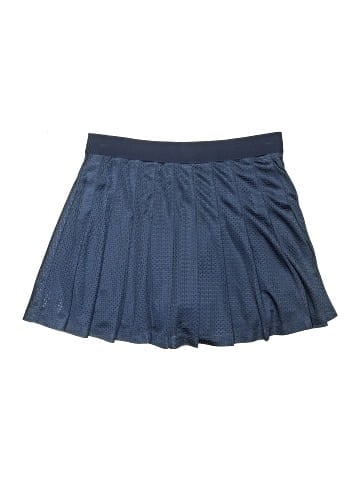 Victoria's Secret Pink Skort (view 1)