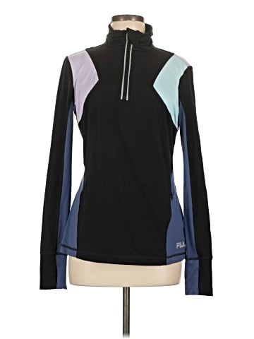 Fila Sport Fleece (view 1)