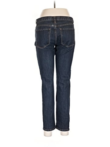 Joe Fresh Jeans (view 2)