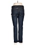 Joe Fresh Tweed Blue Jeans Size 8 - photo 2