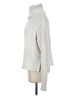 Universal Thread Ivory Pullover Sweater Size S - photo 5