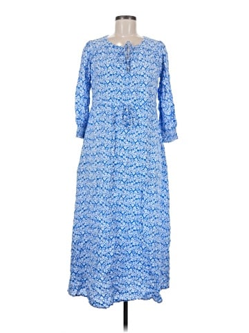 Joules Casual Dress (view 1)