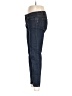 Joe Fresh Tweed Blue Jeans Size 8 - photo 5