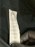 Fabletics Color Block Black Active Pants Size L - photo 4