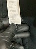 Fabletics Color Block Black Active Pants Size L - photo 5