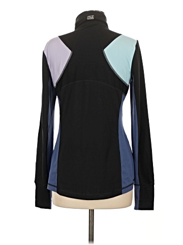 Fila Sport Fleece (view 2)