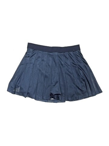 Victoria's Secret Pink Skort (view 2)