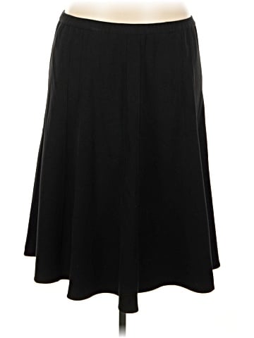 Cj Banks Formal Skirt (view 1)