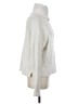 Universal Thread Ivory Pullover Sweater Size S - photo 4