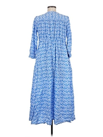 Joules Casual Dress (view 2)