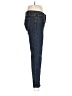 Joe Fresh Tweed Blue Jeans Size 8 - photo 4