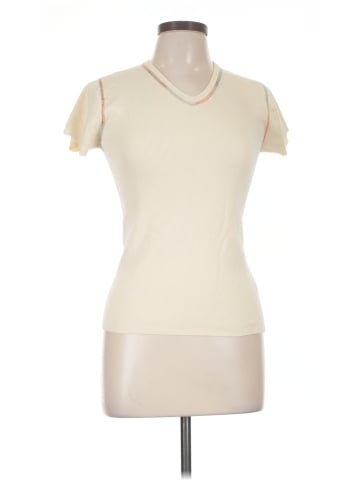 Gap Short Sleeve Top (view 1)