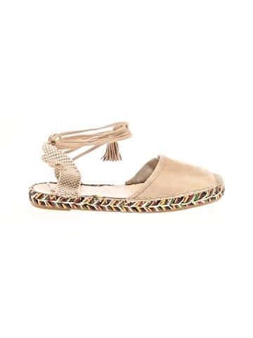 J.Crew Wedges (view 1)