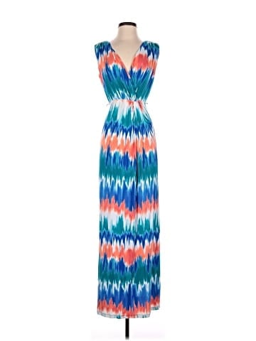 Tart Casual Dress (view 1)