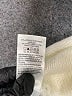 Lucky Brand Hearts Ivory Pullover Sweater Size M - photo 8