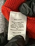 Talbots Outlet 100% Cotton Red Pullover Sweater Size Lg Petite - photo 8