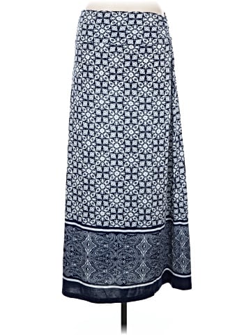 Faded Glory Casual Skirt (view 1)