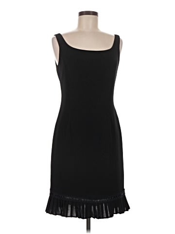 Trio New York Cocktail Dress (view 1)