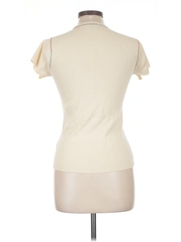 Gap Short Sleeve Top (view 2)