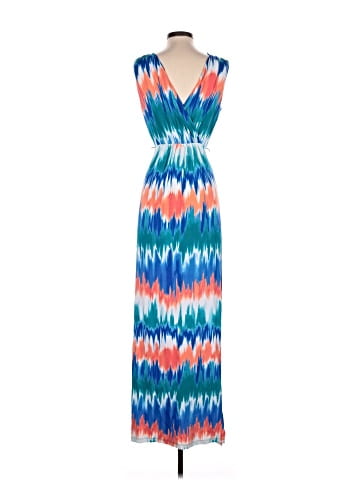 Tart Casual Dress (view 2)
