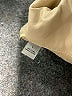 T Tahari 100% Polyester Tan Jacket Size L - photo 7