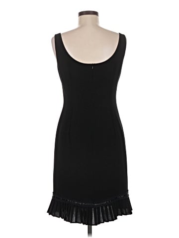 Trio New York Cocktail Dress (view 2)