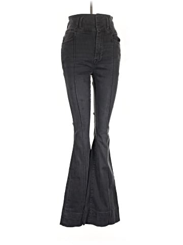 FRAME Jeans (view 1)