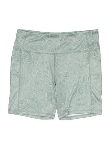 Avia Athletic Shorts (view 1)