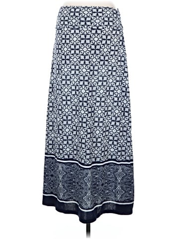 Faded Glory Casual Skirt (view 2)