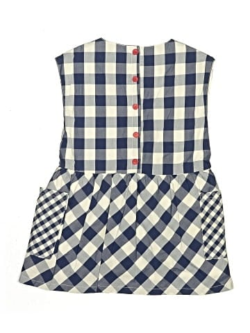 French Connection Dress (view 2)