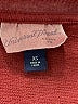Universal Thread 100% Cotton Burgundy Pullover Sweater Size XS - photo 7